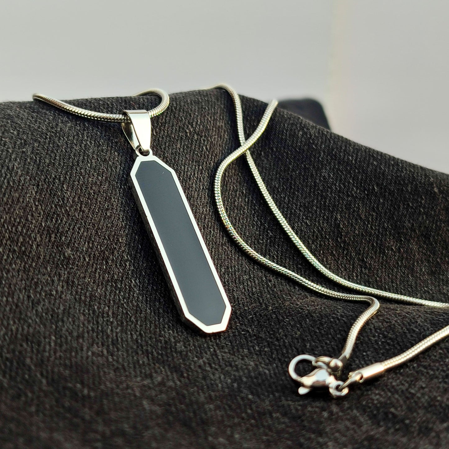 AURA Pendant