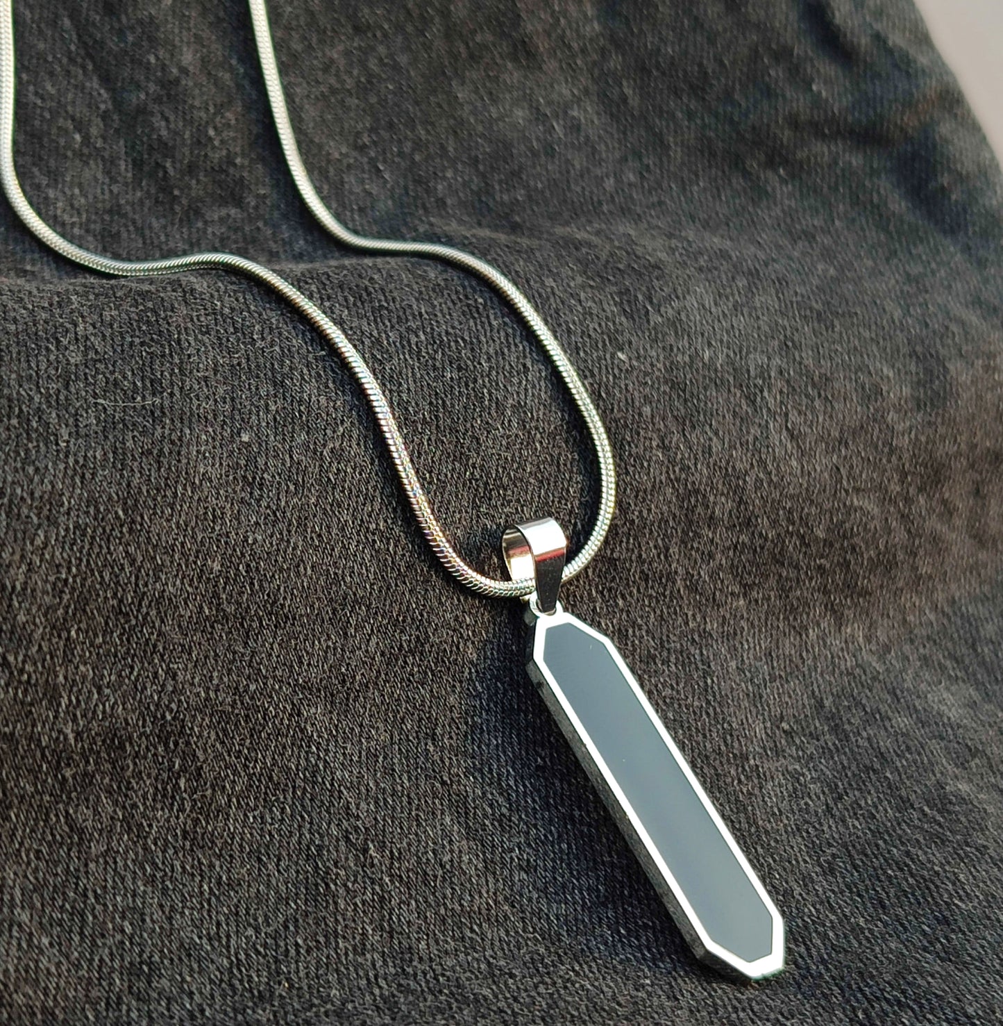 AURA Pendant