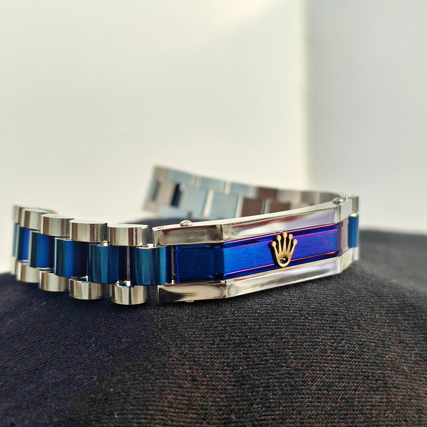 Rolex Bracelet