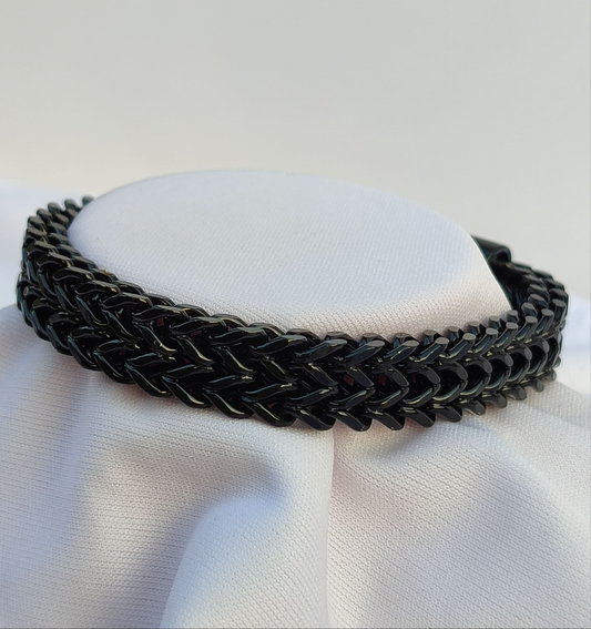 Magnetic Bracelet