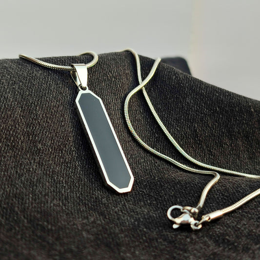 AURA Pendant