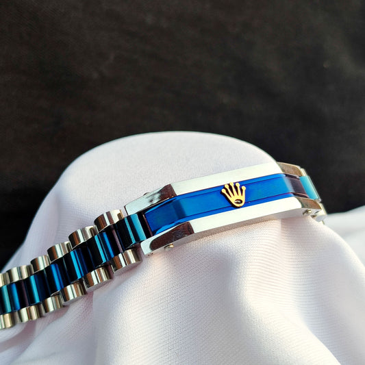 Rolex Bracelet