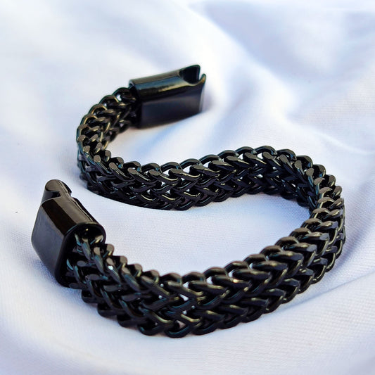 Magnetic Bracelet