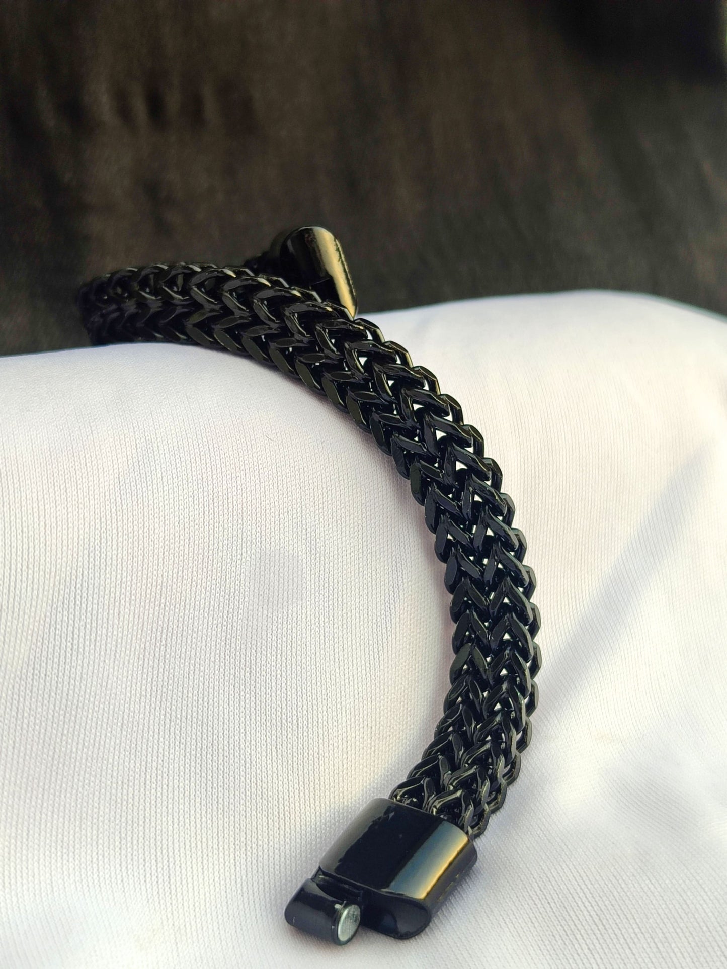 Magnetic Bracelet