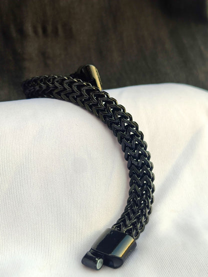 Magnetic Bracelet