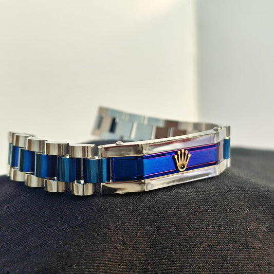 Rolex Bracelet