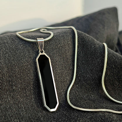 AURA Pendant