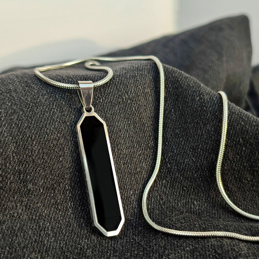 AURA Pendant