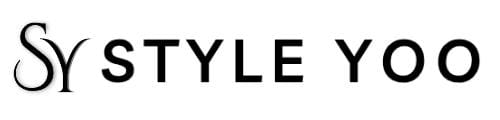 Style Yoo